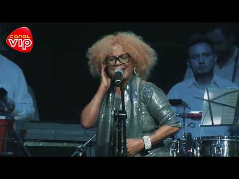 CHOCO ORTA QUE PAGUE