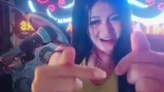 Download lagu STORY WA DJ ROSELLA FULL BASS mp3 Download lagu STORY WA DJ ROSELLA FULL BASS mp3