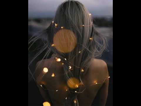 Ivan valeev feat.Andrey Toronto - Пьяная (2018)