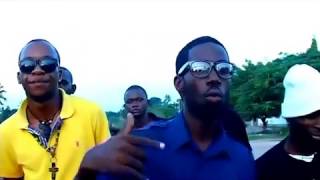 Download lagu Nash mc ,P the mc ft Oneincredible,Stereo TUNAIZINDUA MITAA mp3