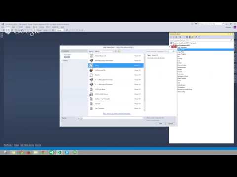 EP008 with Antoine Giraud - uMirror content transfer tool