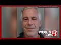 Epstein Estate To Pay Up To 35 Million To Settle Sex Trafficking Lawsuit