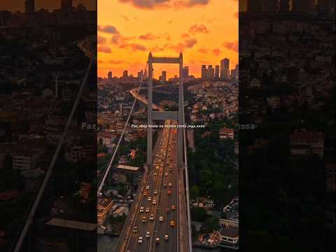 Joga Essa Rabeta - MC Teuzin , Mc Skcot , DJ GH Sheik |