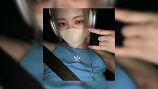 Download lagu meneketehe - manis manja (speed up) mp3