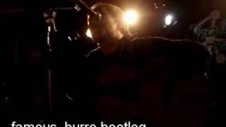 Kris Roe (The Ataris) - Life Makes No Sense (acoustic)