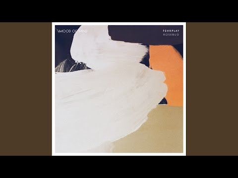 The Woods Are Ok (Original Mix)