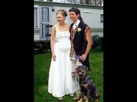 Temptation_Tim-Tayshun Jo Stafford_Red Ingle