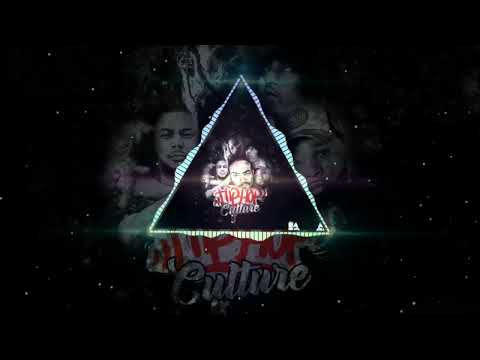 DJ Dabo X Helio Beat Real X Fkay X Dabo X PEC X Bilimbao -  Again And Again ( Ray Breyka Remix )