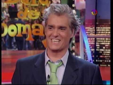 DURO DE DOMAR 2006 | PROGRAMA 05
