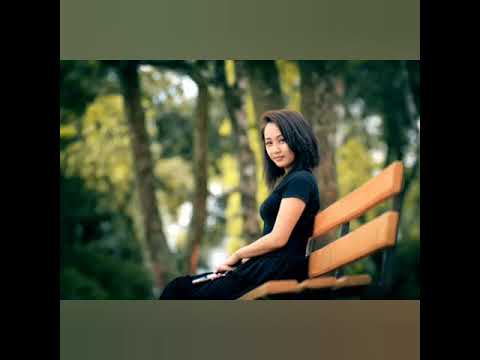 Lancy Remlalhruaii - A saw raltiang tlângah