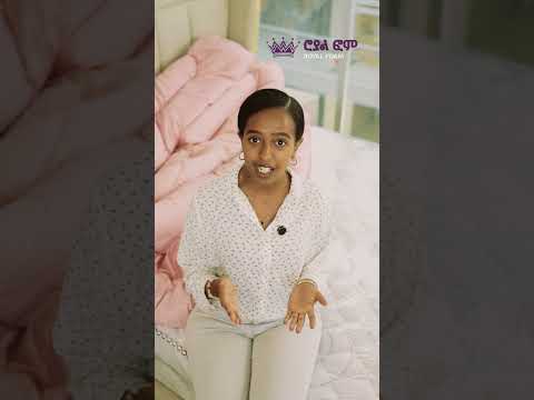 This trick will blow your mind 🤯