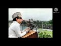 MGR Ponmanachemmal Puratchi Thalaivar Ulagam Sutrum Valiban