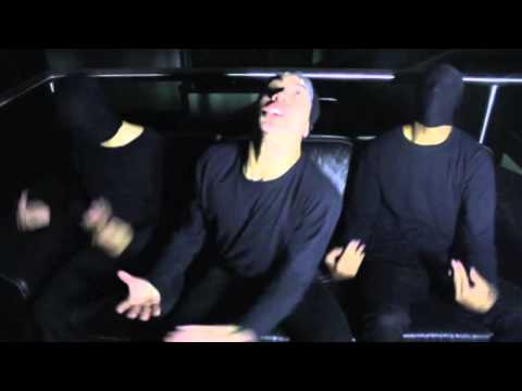 ACADEMY OF BROTHERS II JELLYSICKLE