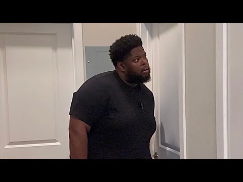 When Your Son’s White Friend Loses His Welcome