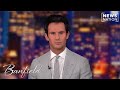 Kohberger Crime Pictures Released Epstein Accuser Speaks Out Banfield Full Episode 8 7