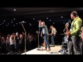 Matt Maher - Alive Again (Archdiocese of Vancouver Conference)