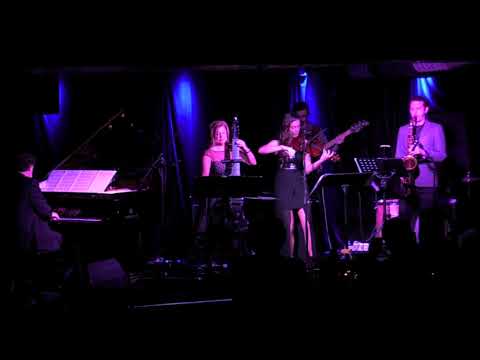 What should I say - by Matt McMahon