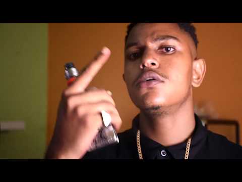 Boolbi  Mafia // Freestyle