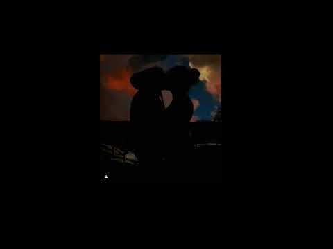 Eldo x Bonson- Chcę Twoich Emocji (Vixon Blend)