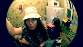 GREBZ – COPS 🖕🏿👮🏻