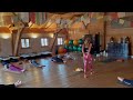 Fisch Vorwärtsbeuge Live Yoga Retreat In Tirol Mit Veronika Rössl Komme Mit Auf Yoga Retreats