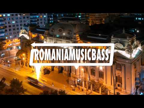 Major Lazer - Que Calor (M3B8 X Lady Sutshy Remix)