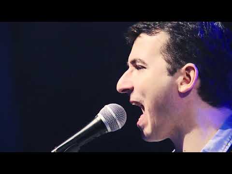 Eu Mesmo - Feedback 33