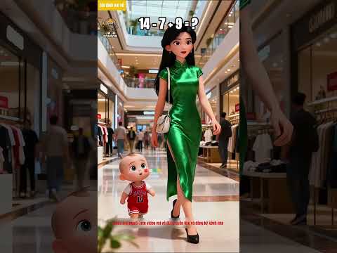 Cuộc gặp gỡ định mệnh của Natra lúc còn nhỏ