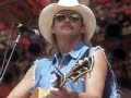 Alan Jackson Tonight I Climbed The Wall