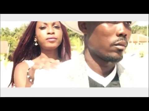 ERIC Kompressor   Les Bourgeois