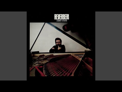 Bahia (feat. Hugo Heredia)