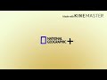 Disney Teaser Trailer In G Major