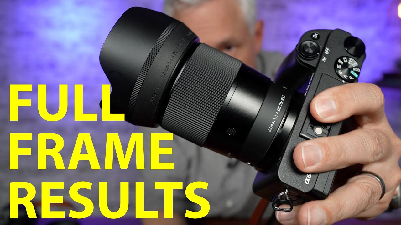 Video thumbnail for Video Review 2
