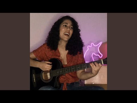 Drama Queen - Isà Mota