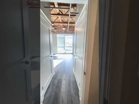 Video of 330-350 Pleasant St., Unit 338, Watertown, MA 02472