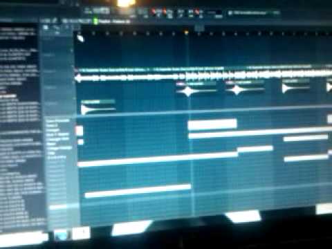 Zaca la bota-dj David (how I made it)