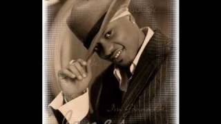 Donell Jones - I'm Gonna Be Reggae Remix