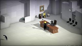 #1 チカサダの【Bridge Constructor Portal】実況プレイ with りせるん