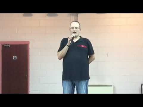 BEGINNER LINE DANCE LESSON 42 - Off the Beaten Track