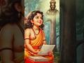 Abhang Marathi Vitthal Status Marathi Abhang Mahesh Kante Shorts Marathiabhang अभंग