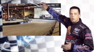 Joe's Karting - Apex Turn Tips and Tricks
