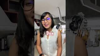 Download lagu Cewe Tidur telanjang #shorts #shortviral mp3