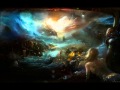 Audimachine - Nemesis