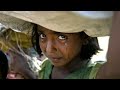 Jai Congress Revanth Anna Song Telugu WhatsApp Status