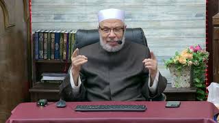 صورة حول التمويل العقارى لشقق الاسكان الاجتماعى /الإثنـــين(29-4-2024م)