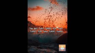 Download lagu TikTok song - Yummy by​⁠ ​@​⁠​​⁠​justinbieber ❤️(subscribe for more videos) mp3