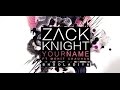 Zack Knight Your Name Tujhe Bhula Diya LYRIC VIDEO Ft Mohit Chauhan