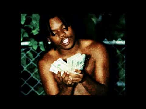 {SOLD} "Free Shipping" - 42 Dugg x Helluva Detroit Type Beat 2022