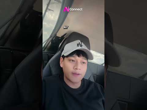 Member success story 2