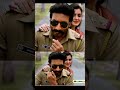 Yedhoo Yedho Maya Bhima Movie Gopichand Malvikasharma